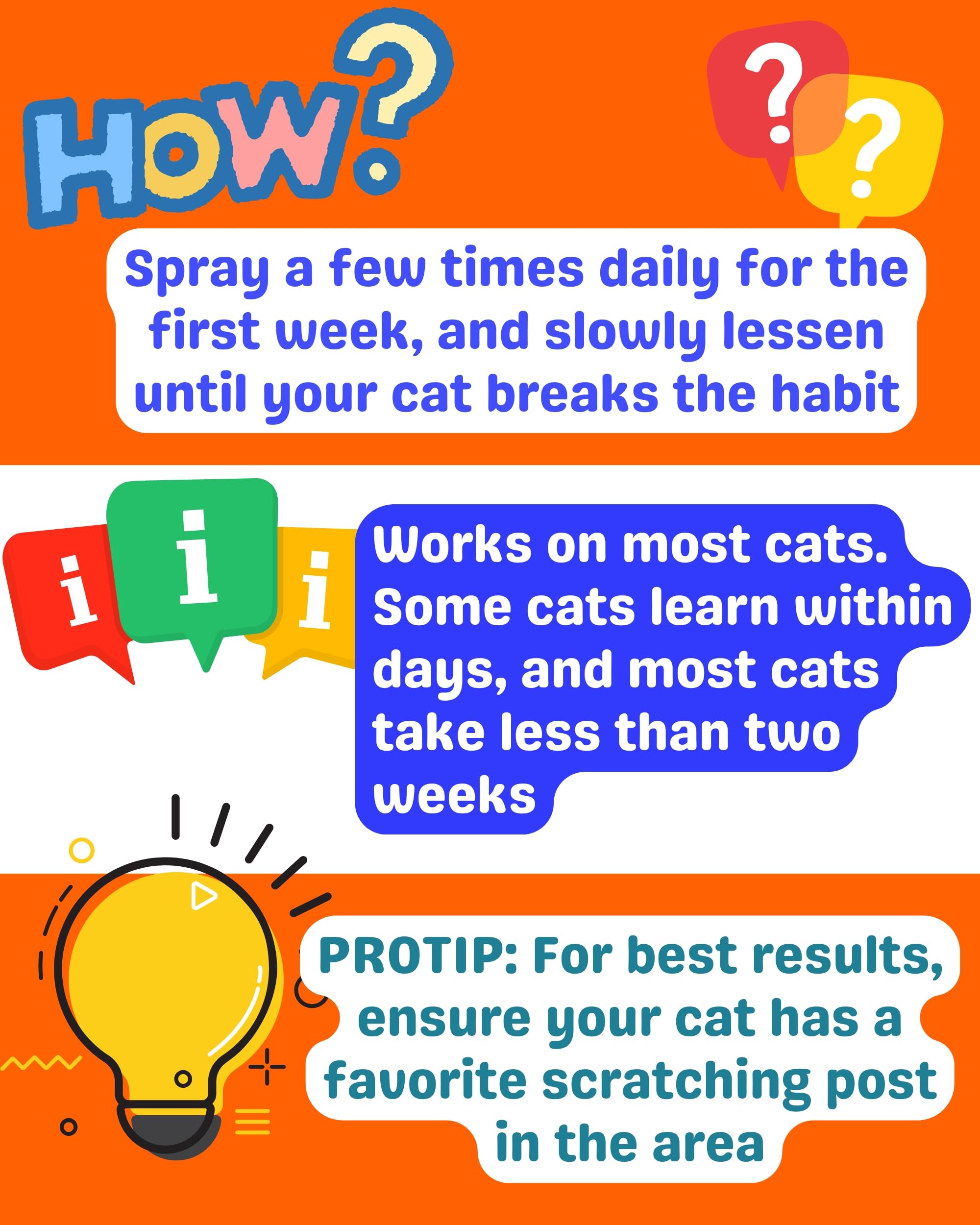 Pet MasterMind Ingrédients Etats-Unis et Canada — ingrédients sûrs et éthiques.