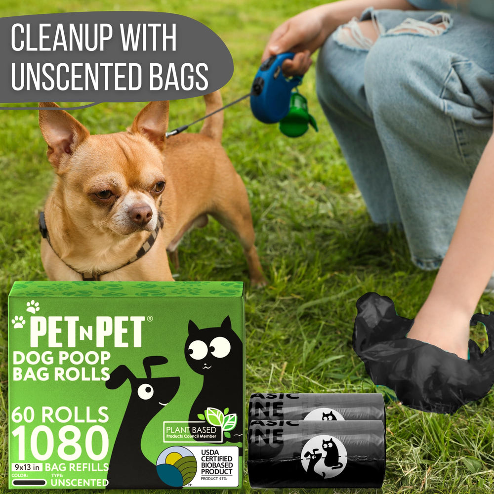 Sacs PET N PET, pratiques et résistants pour sorties quotidiennes.