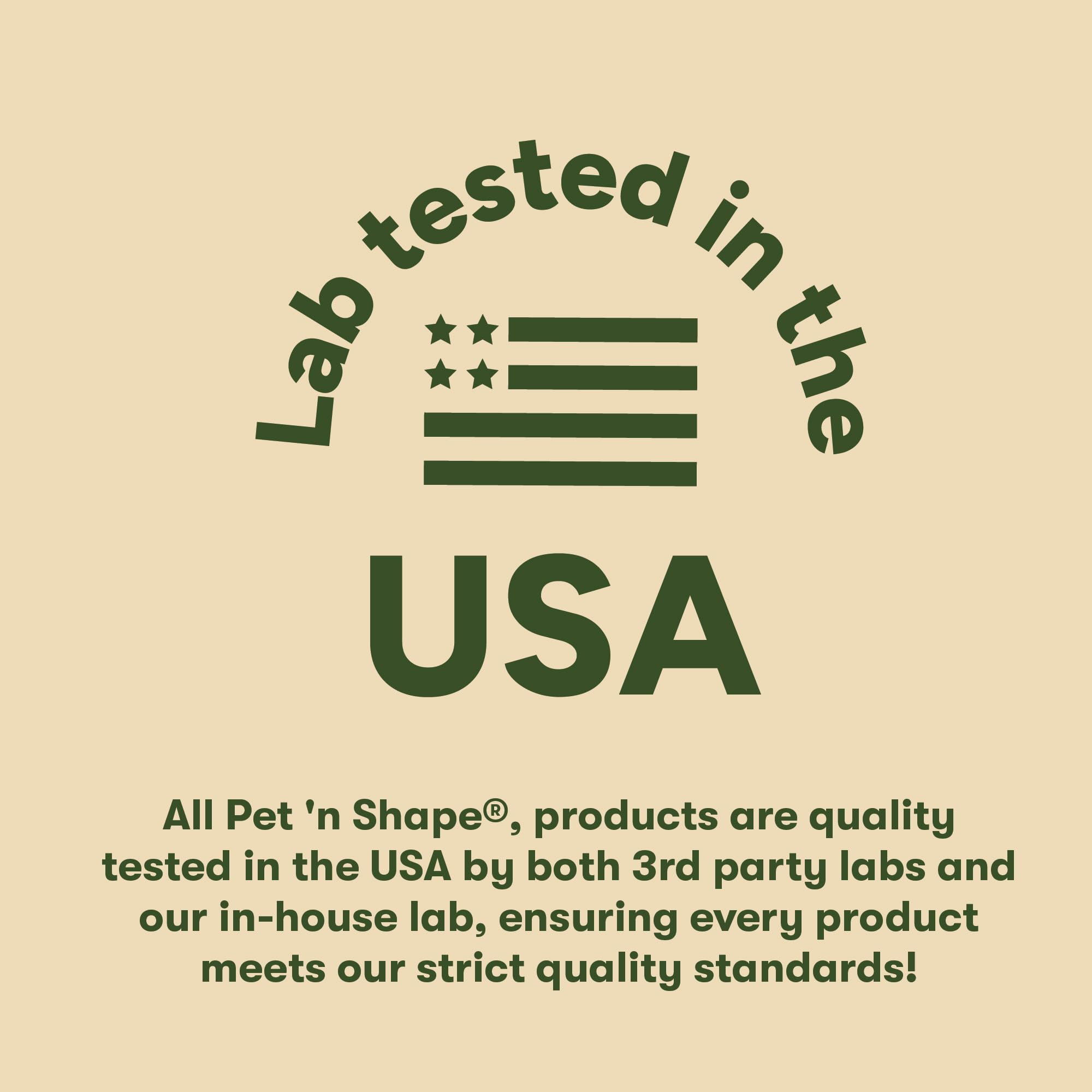 Pet 'n Shape: sans céréales pour chien patate douce, choix adapté à certains régimes.