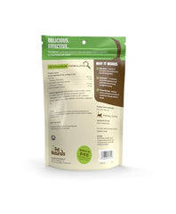 Pet Naturals Clean Scat: réduction d'odeur de la litière grâce à la formule.