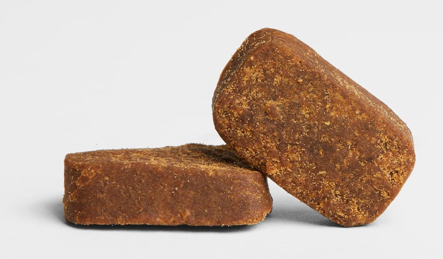 Saveur légumes naturelle Daily Multi; bouchées attractives pour une routine quotidienne.