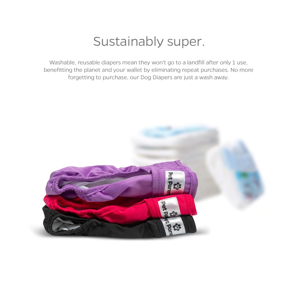 Couche extérieure imperméable, prévient les fuites sur les surfaces.