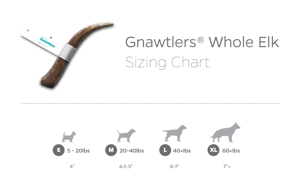 Gnawtlers sous vide maintien de la fraîcheur et de l’hygiène.