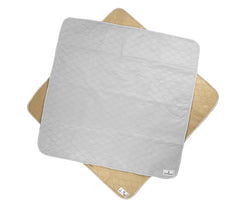 Pawtect de Pet Parents, tapis absorbant 41x41 cm