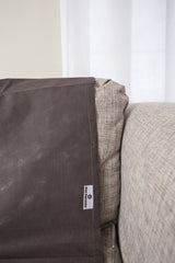 Pet Parents Tapis-dissuasion pliable pour rangement facile et pratique.