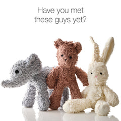 Jouet interactif Pet Passion en peluche coton, conçu pour des sessions de jeu responsables.
