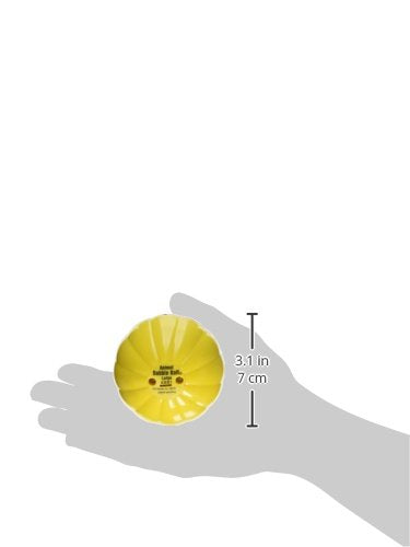 Pet Qwerks Babble Ball: grande dimension pour chiens de grande taille.