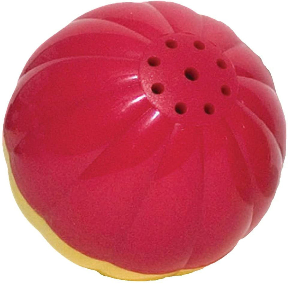 Pet Qwerks Babble Ball: sons d’animaux interactifs pour chien actif.