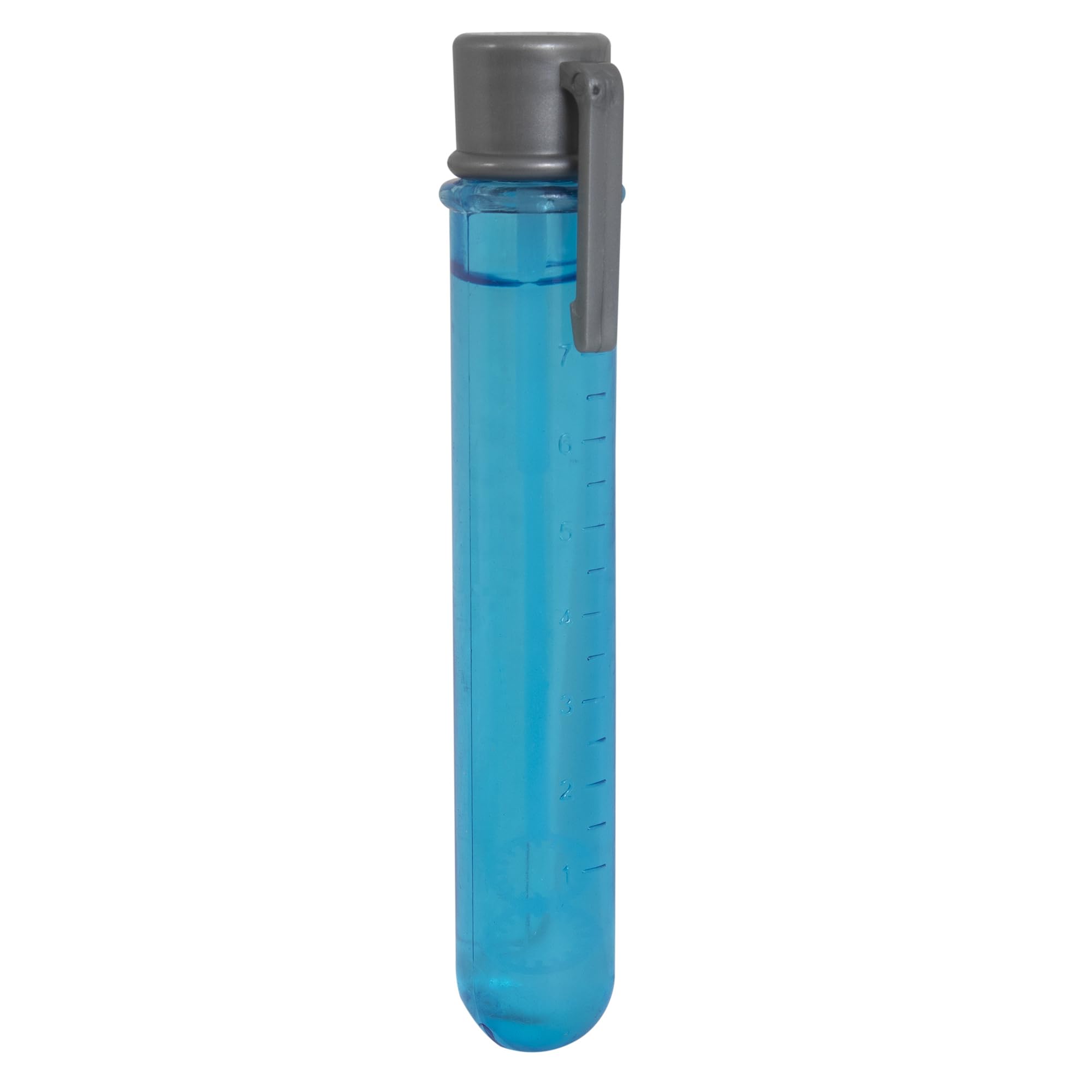 Pet Qwerks Incredibubbles: solution non toxique pour animaux et enfants en toute sécurité.