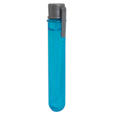 Pet Qwerks Incredibubbles: solution non toxique pour animaux et enfants en toute sécurité.