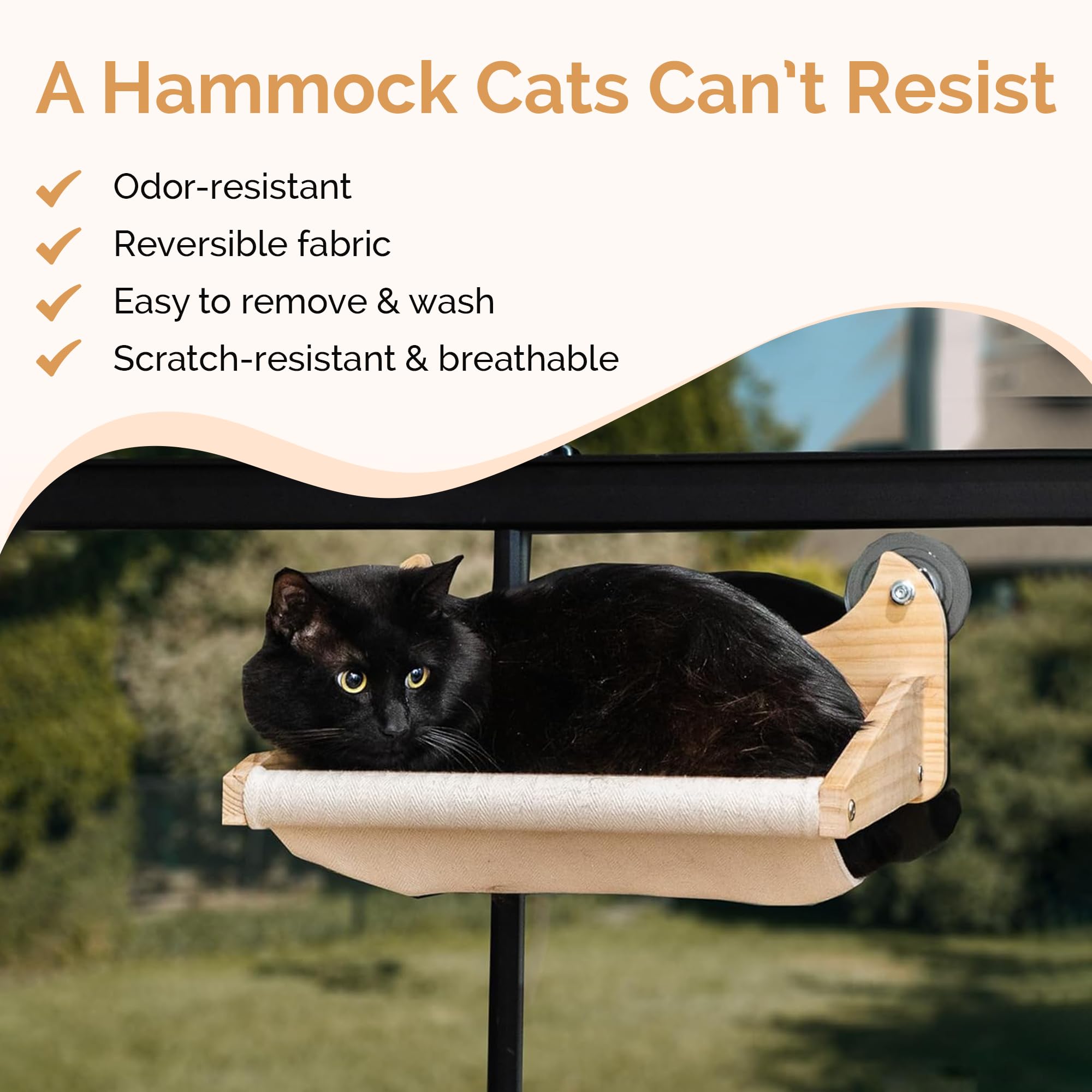 Pet Savvy installation rapide montage sans tracas et outils inclus
