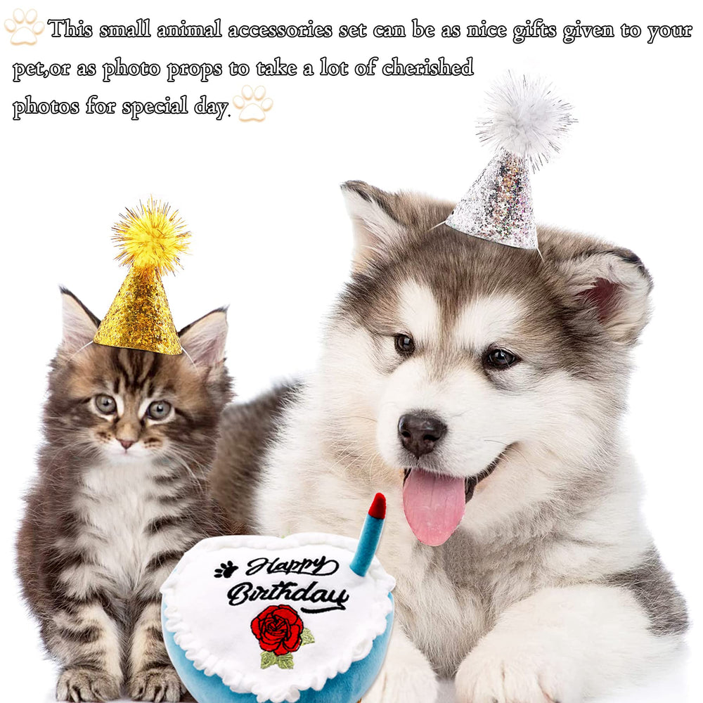PET SHOW chapeau chat rose, parfait pour Halloween et Noël