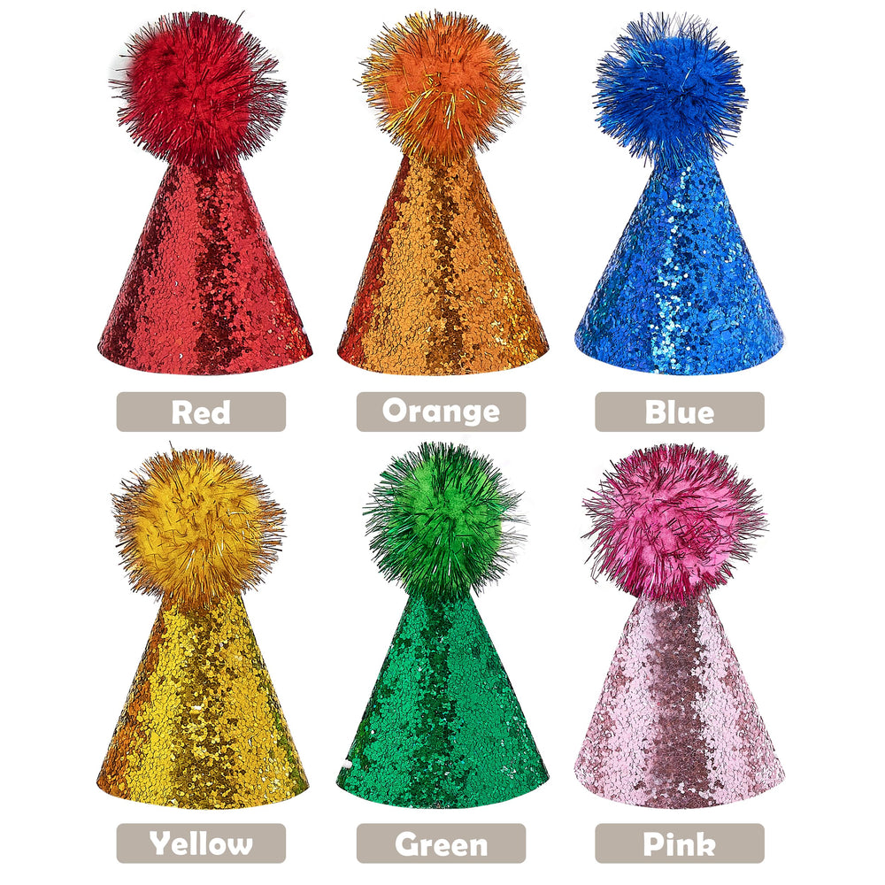 PET SHOW chapeau chat violet, idéal pour anniversaires et mariages