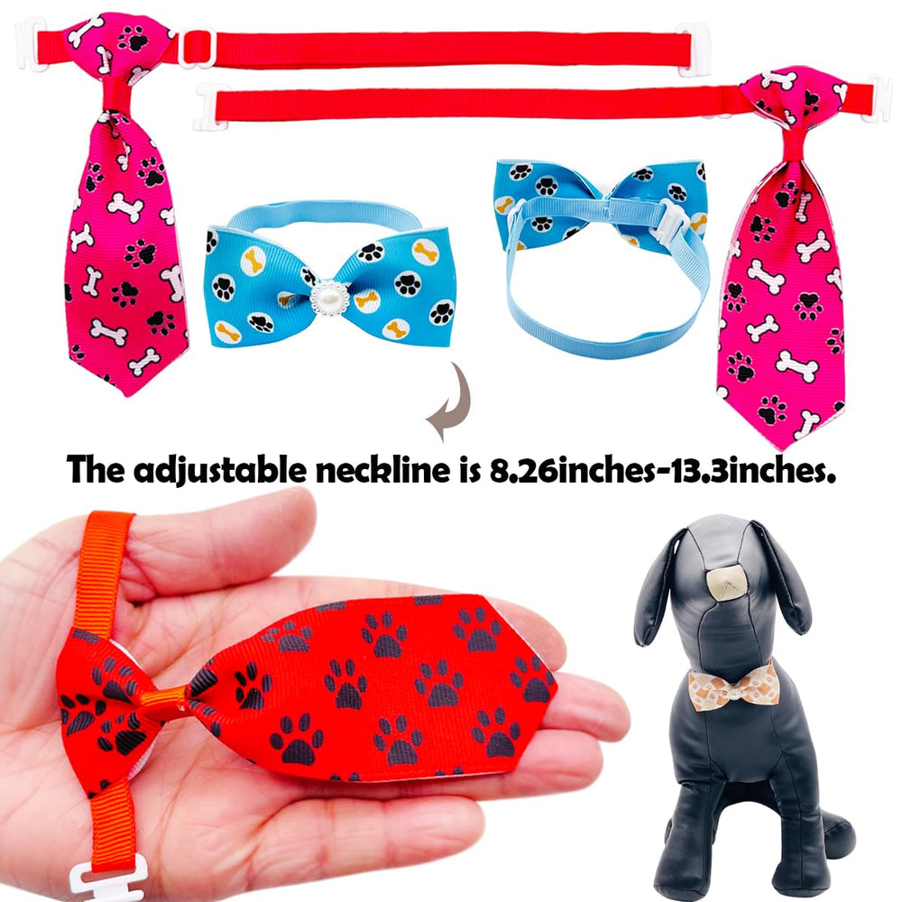 PET SHOW usage-quotidien-promenade, idéal pour balades et jeux.