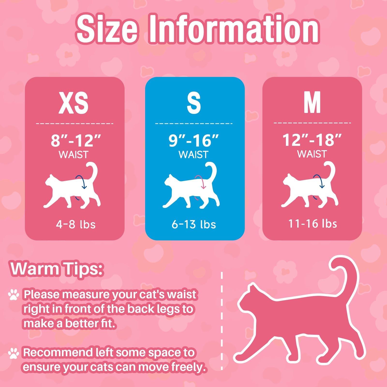 Pet Soft usage quotidien et voyage, solution pratique en déplacement.