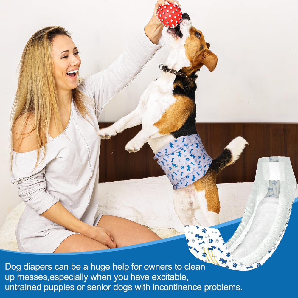 Pet Soft couches-chien-male-xs-utilisation-quotidienne idéale pour la maison et les trajets