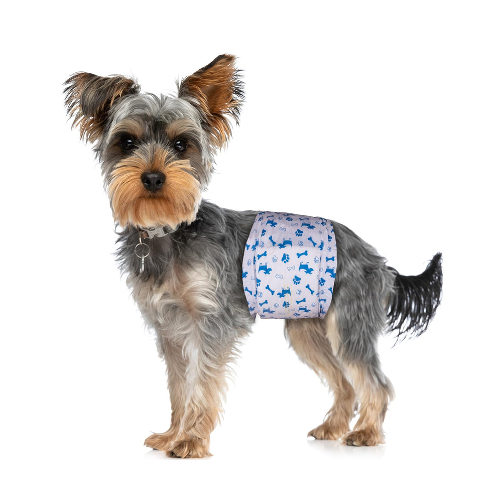 Pet Soft couches-chien-male-xs-voyage pratique lors des déplacements et voyages