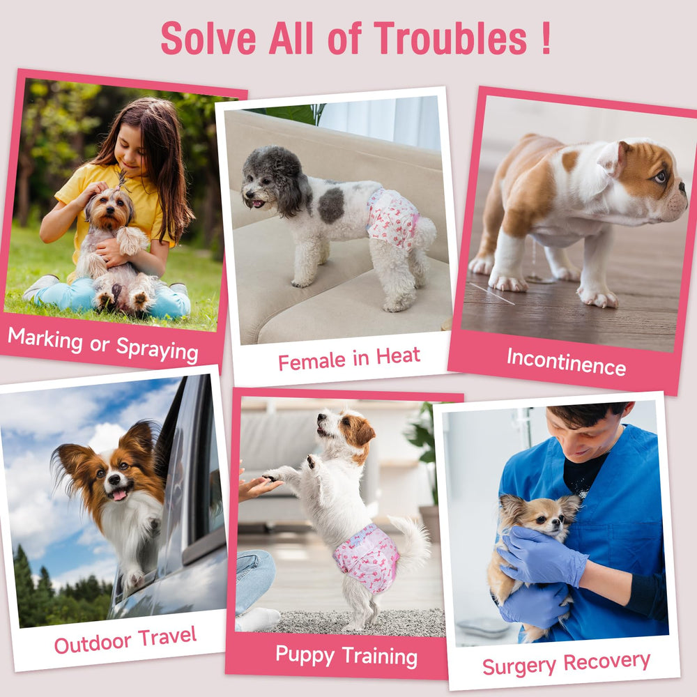 Pet Soft absorption ultra pour protéger votre sol et vos meubles