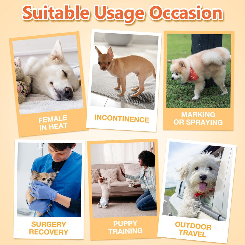 Pet Soft — couches-pour-chien-voyage-pratique, parfait pour les trajets.
