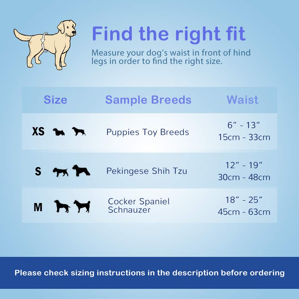 Pet Soft pack de 72 unités, confort pour petits chiens et praticité.