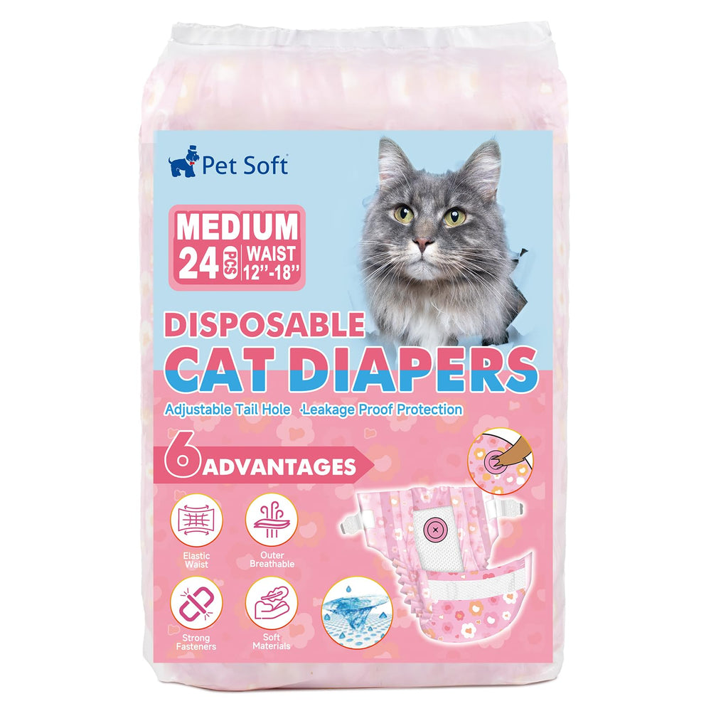 Pet Soft service client réactif 24h.