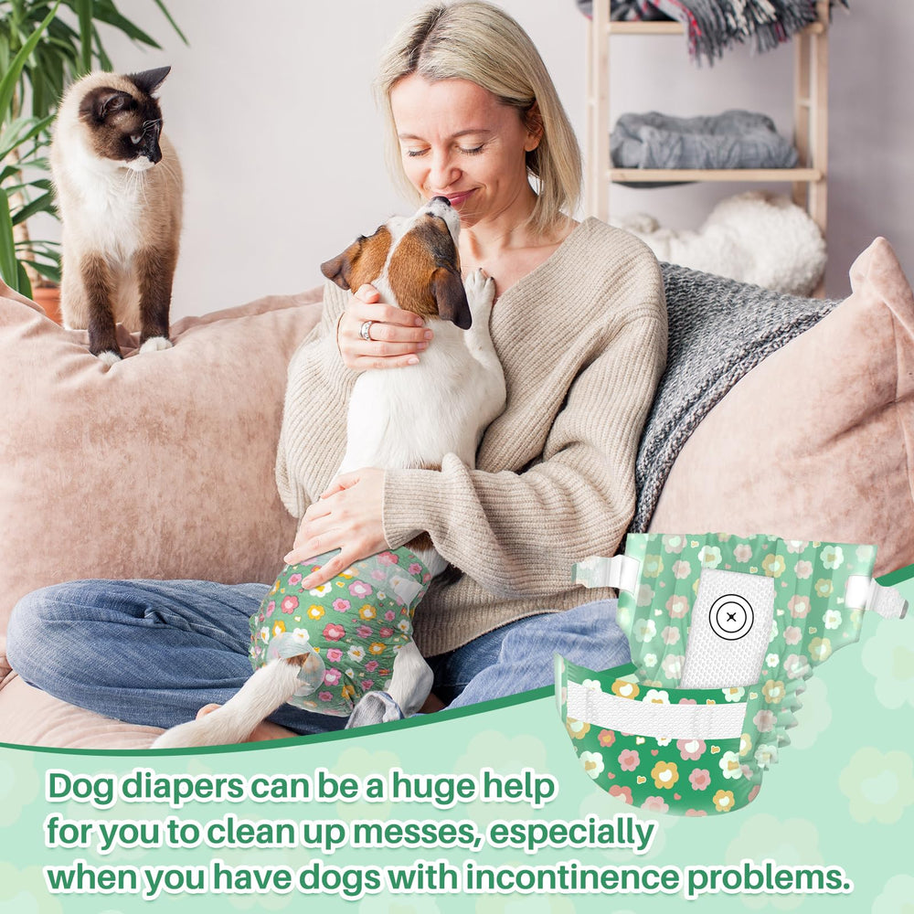 Pet Soft service client réactif, assistance rapide après achat.