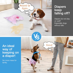 Tissu elastique doux Pet Soft épouse la peau du chien