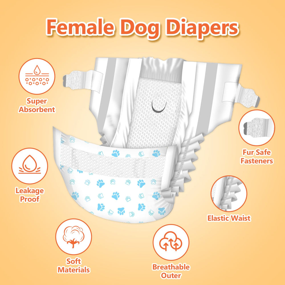Pet Soft Utilisation Quotidienne – confort et propreté pour votre animal.