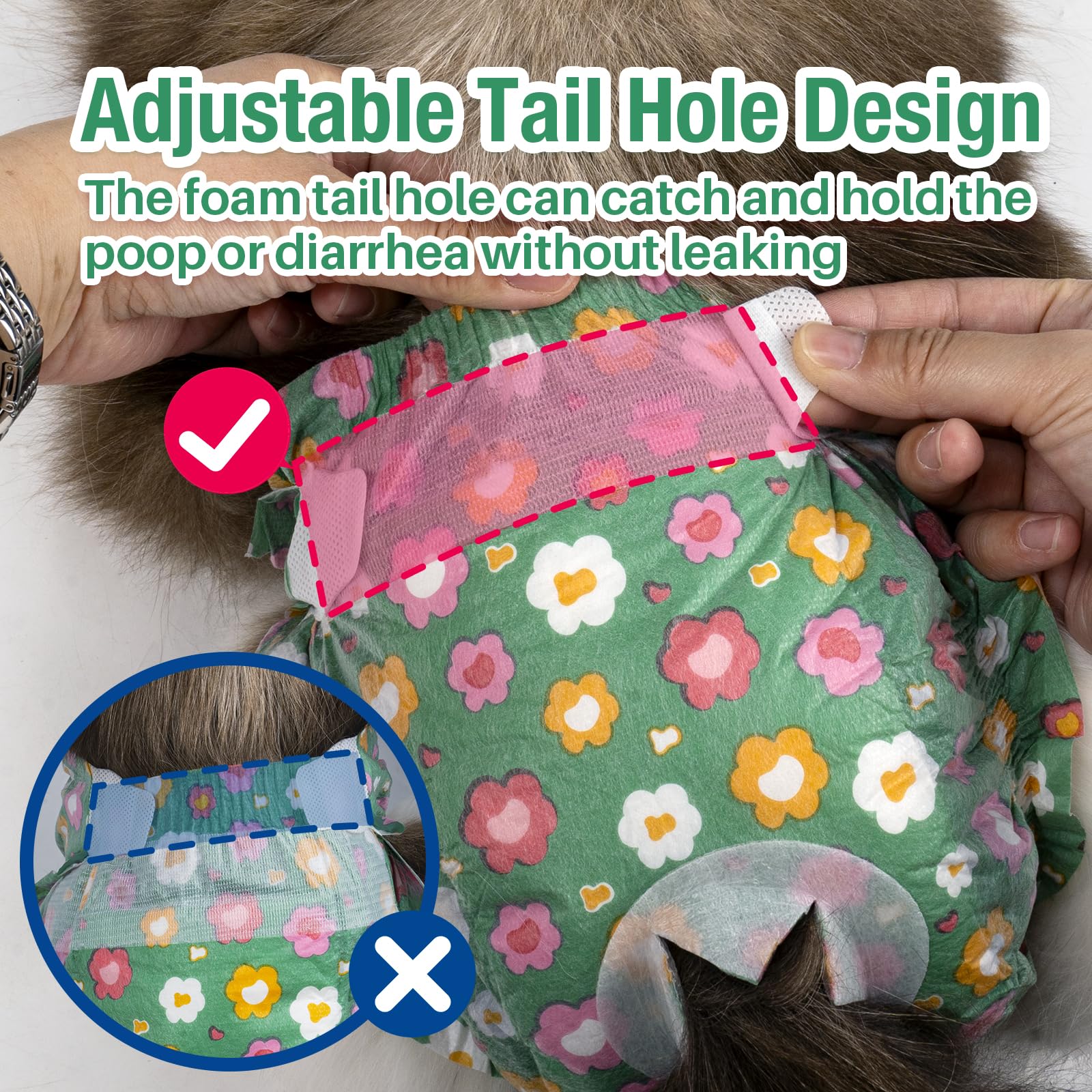 Pet Soft usage quotidien et voyage, protection fiable lors des déplacements.