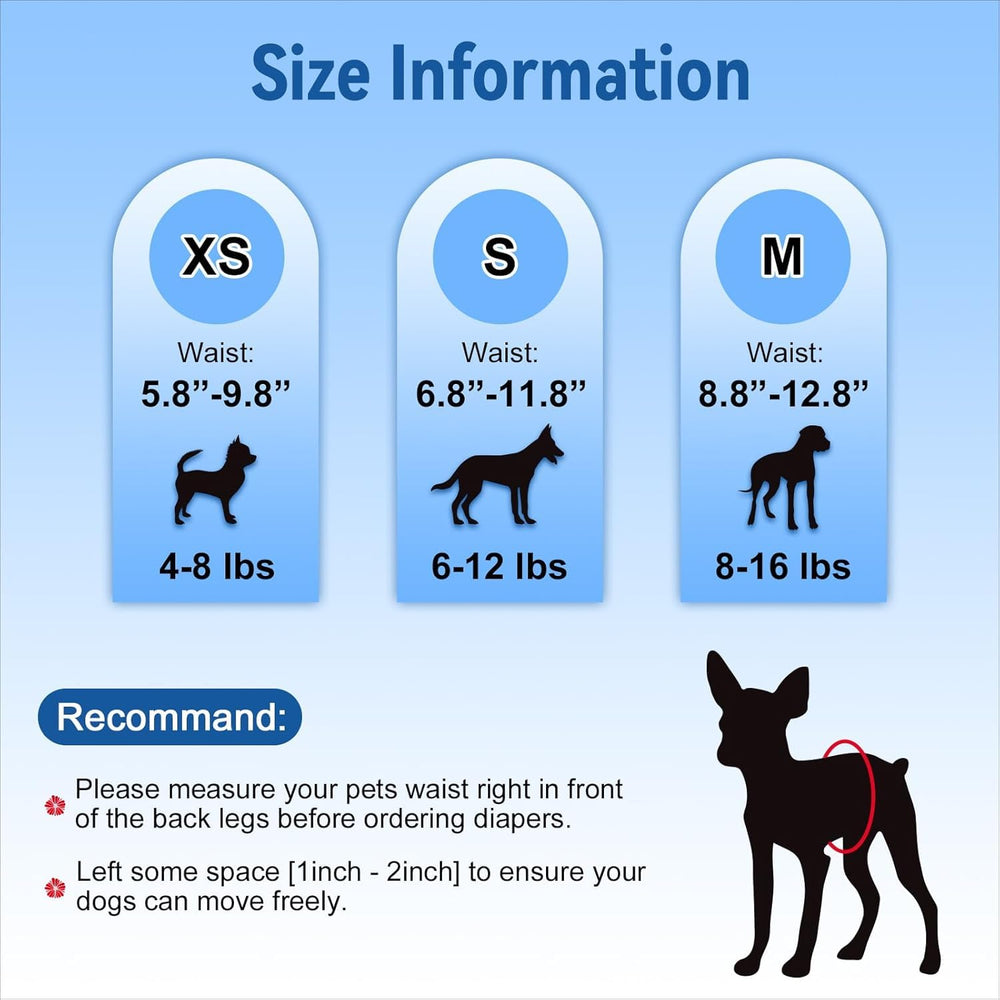 Pet Soft usage quotidien et voyage, solution hygienique et pratique.
