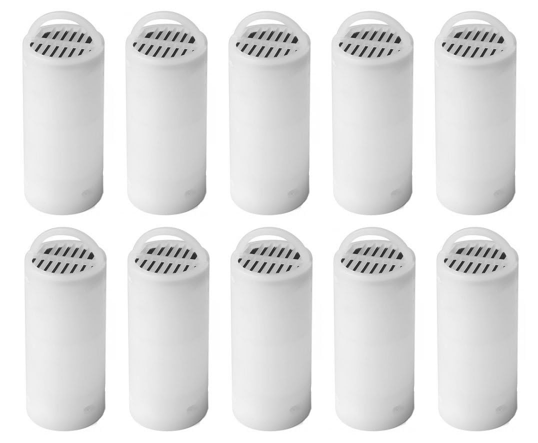 PET STANDARD Filtre charbon Drinkwell 360 — eau plus fraîche pour votre animal.