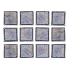PET STANDARD – filtre de remplacement Aqua Cube, filtration fiable.