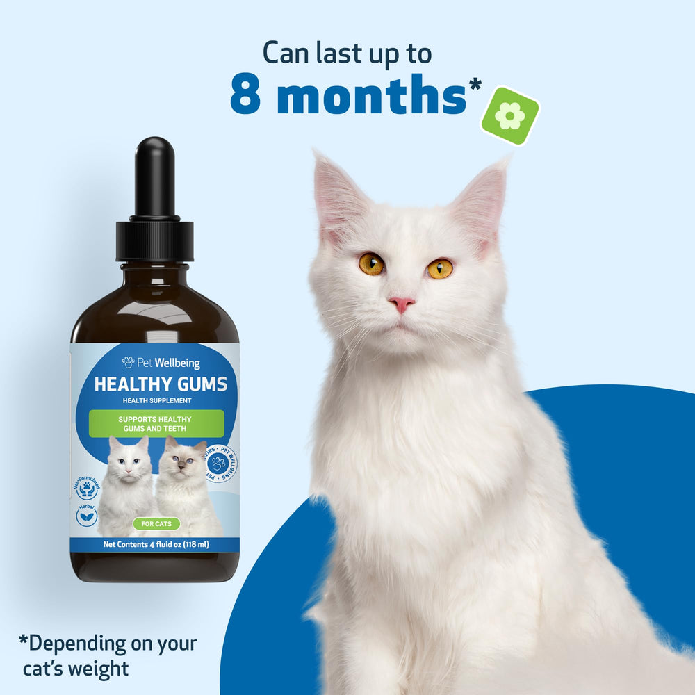 Pet Wellbeing solution naturelle pour une respiration fraîche sans produits chimiques agressifs