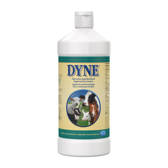 PetAg Dyne flacon 32 oz énergie concentrée pour le bétail