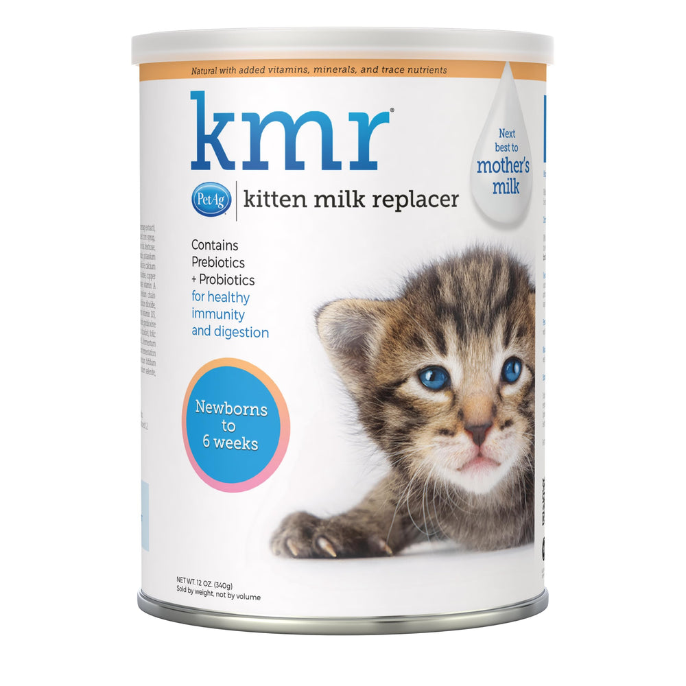 Petag KMR digestion-fibres-specifiques: fibres pour une digestion plus facile.