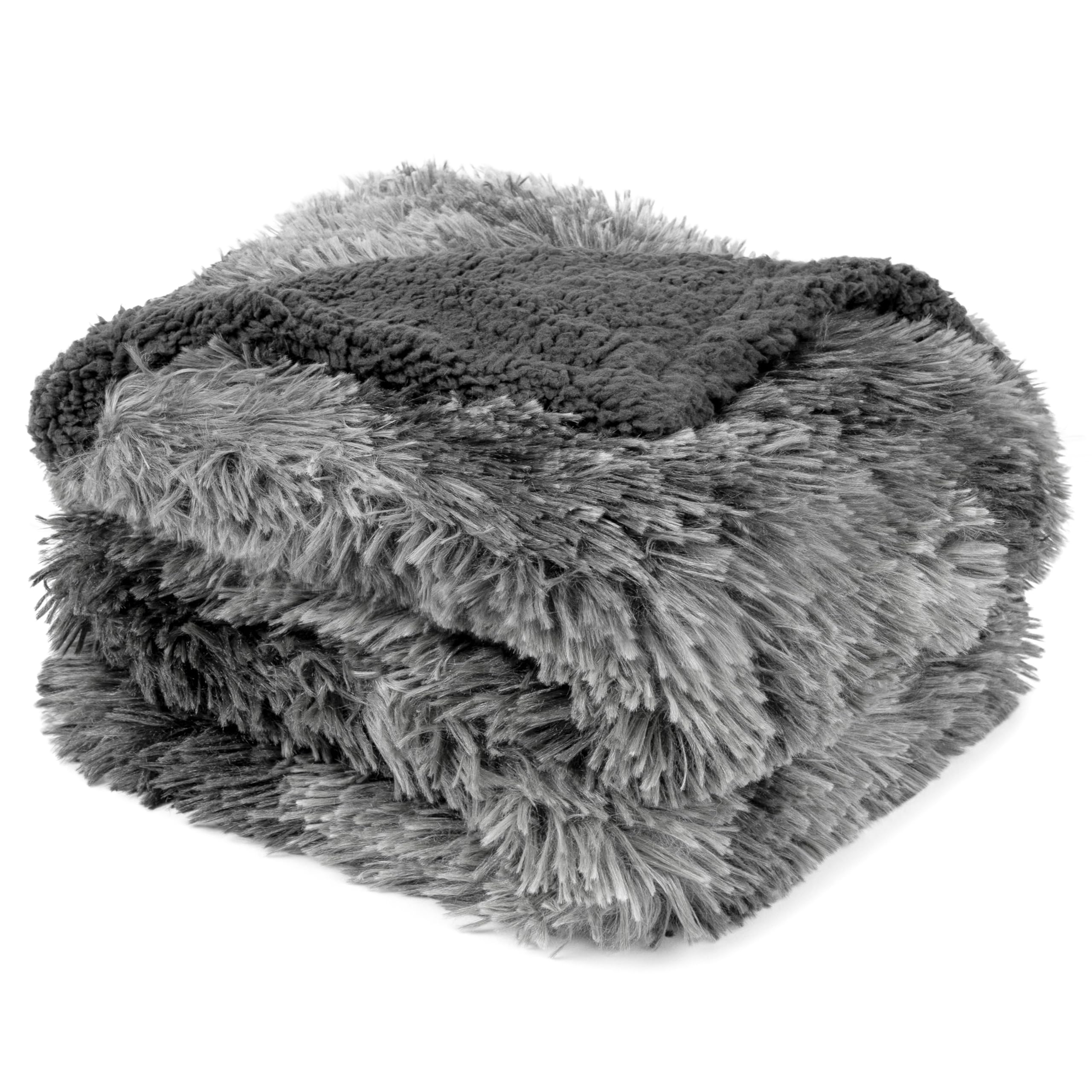PetAmi couleur gris marbre apporte style moderne et facile à assortir