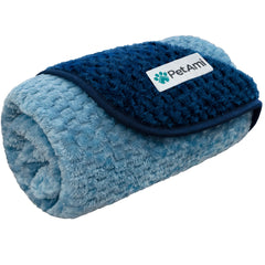 PetAmi Couverture Imperméable pour chien, protection du canapé et du lit.