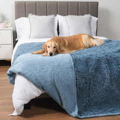 PetAmi couverture imperméable pour grand chien protège le canapé