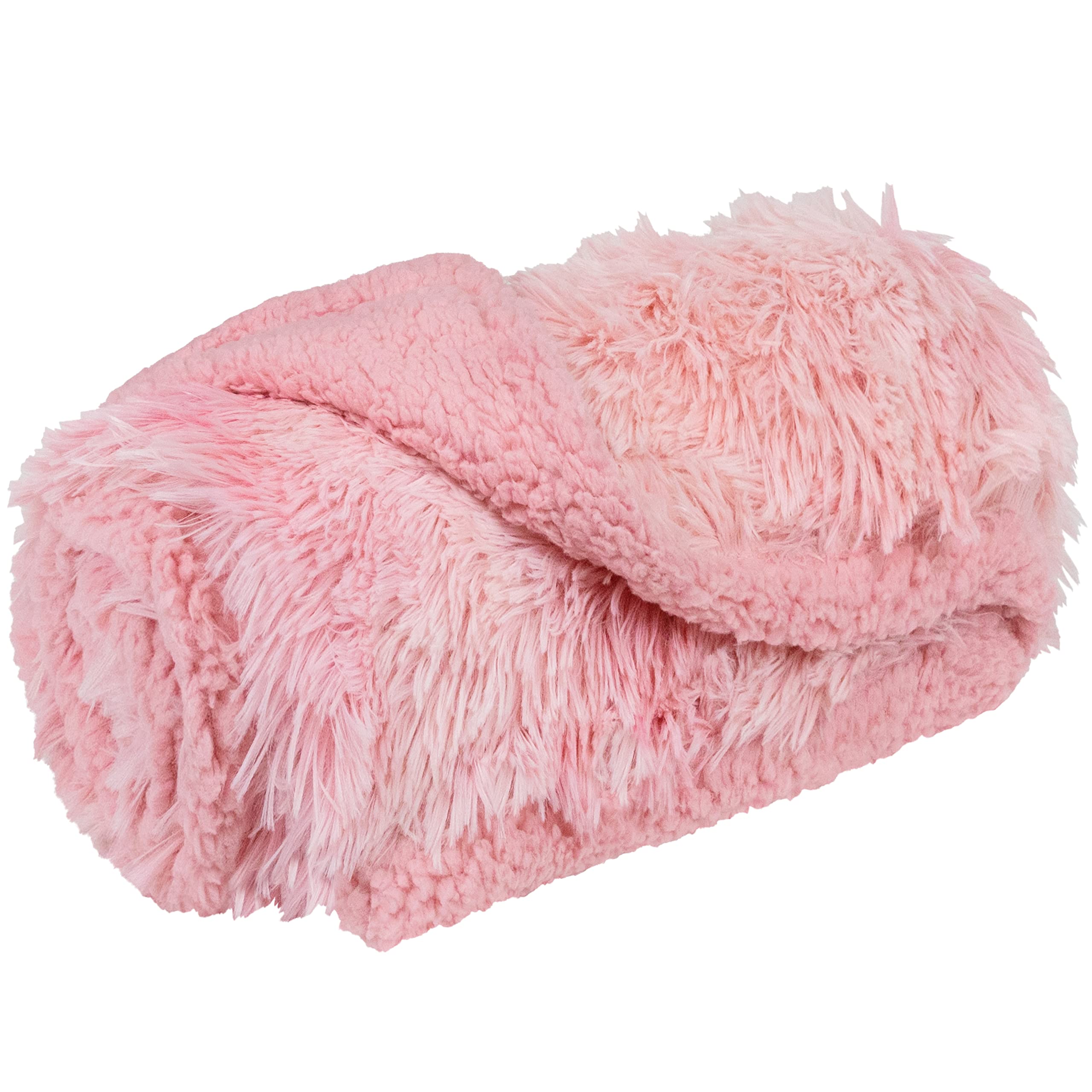 PetAmi couverture kennel chien pratique et confortable pour caisses.