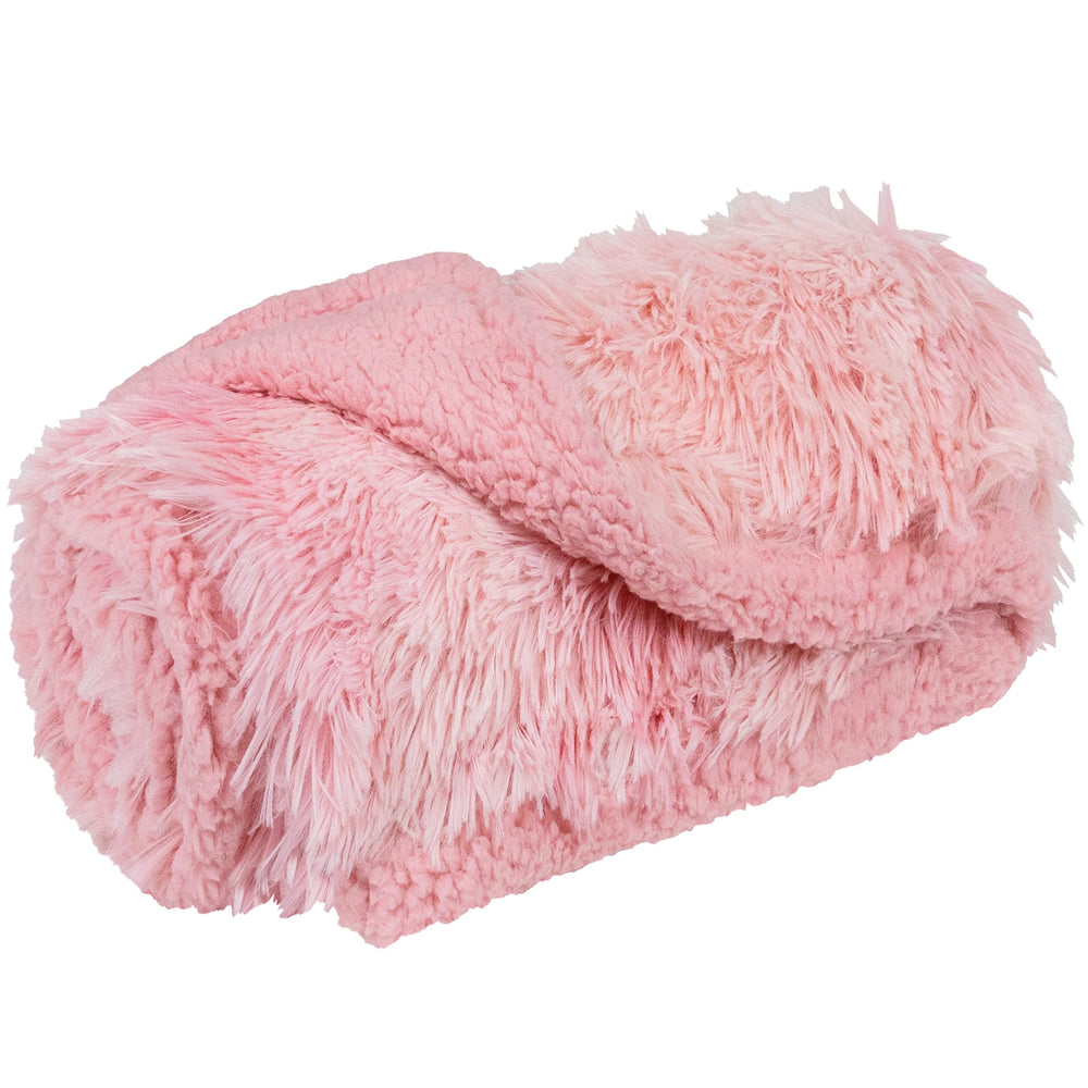 PetAmi couverture kennel chien pratique et confortable pour caisses.