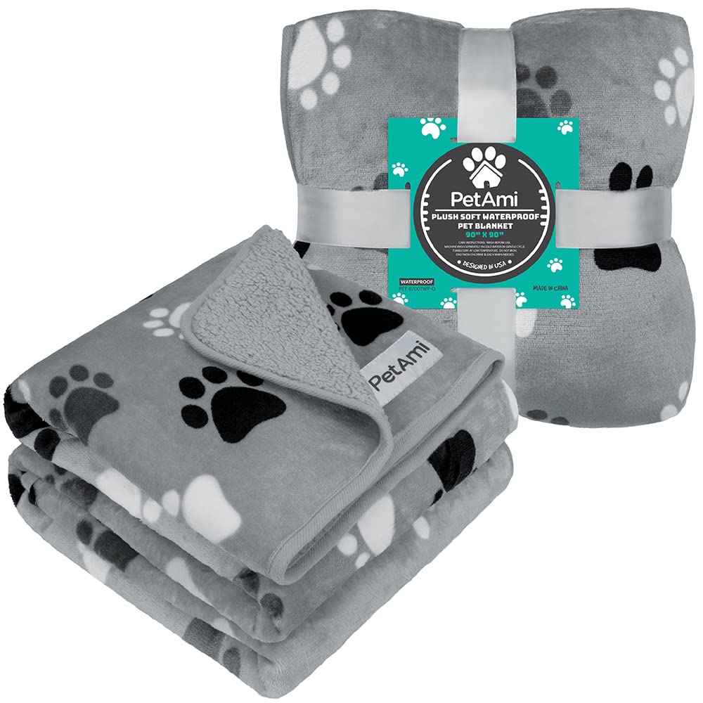 Convient pour chiens et chats de toutes tailles à la maison.