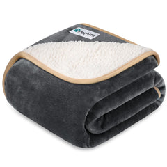 PetAmi couverture canapé imperméable protège vos meubles des taches.