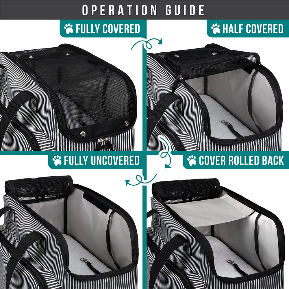 PetAmi distributeur sacs crottes pratique pour sorties propres et sans tracas.