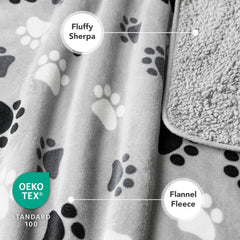 PetAmi: lavage en machine entretien simple et rapide