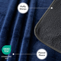 PetAmi Ourlets durables pour une résistance accrue lors d’un usage quotidien.