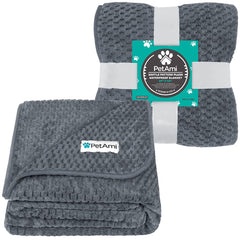 PetAmi protection canapé imperméable pour salon et meubles
