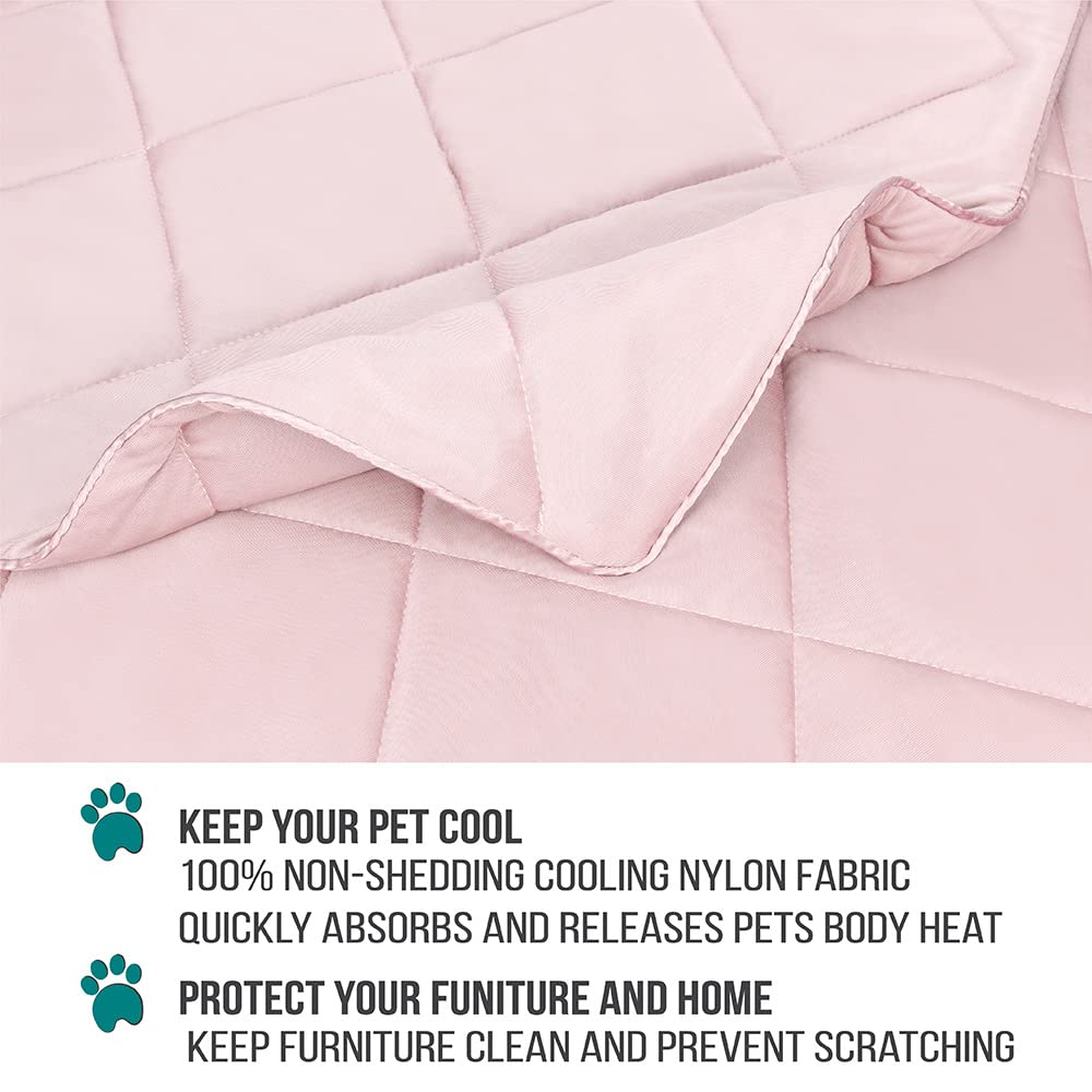PetAmi protection meubles anti-griffures, solution discrète pour intérieur.