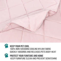 PetAmi protection meubles anti-griffures, solution discrète pour intérieur.
