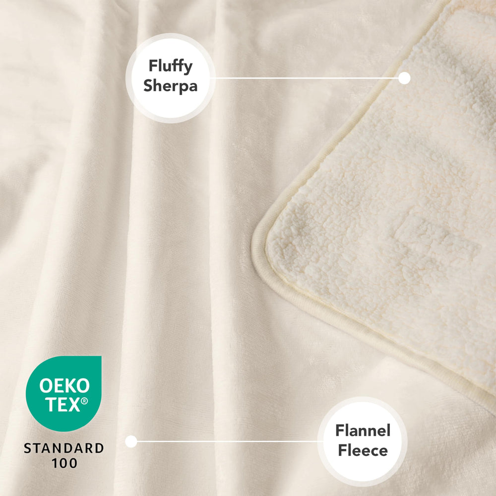PetAmi Protege-meubles imperméable, pratique pour salon et literie
