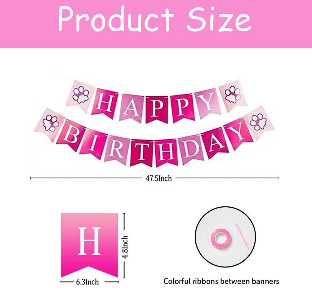Foulard triangle Petank anniversaire, ajustable et polyvalent.